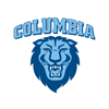columbia-coach
