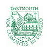 dartmouth-coach