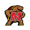 maryland-coach