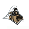 purdue-coach