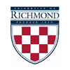 richmond-coach