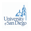 sandiegou-coach