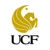 ucf-coach