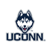 uconn-coach