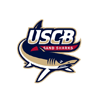 uscb-coach