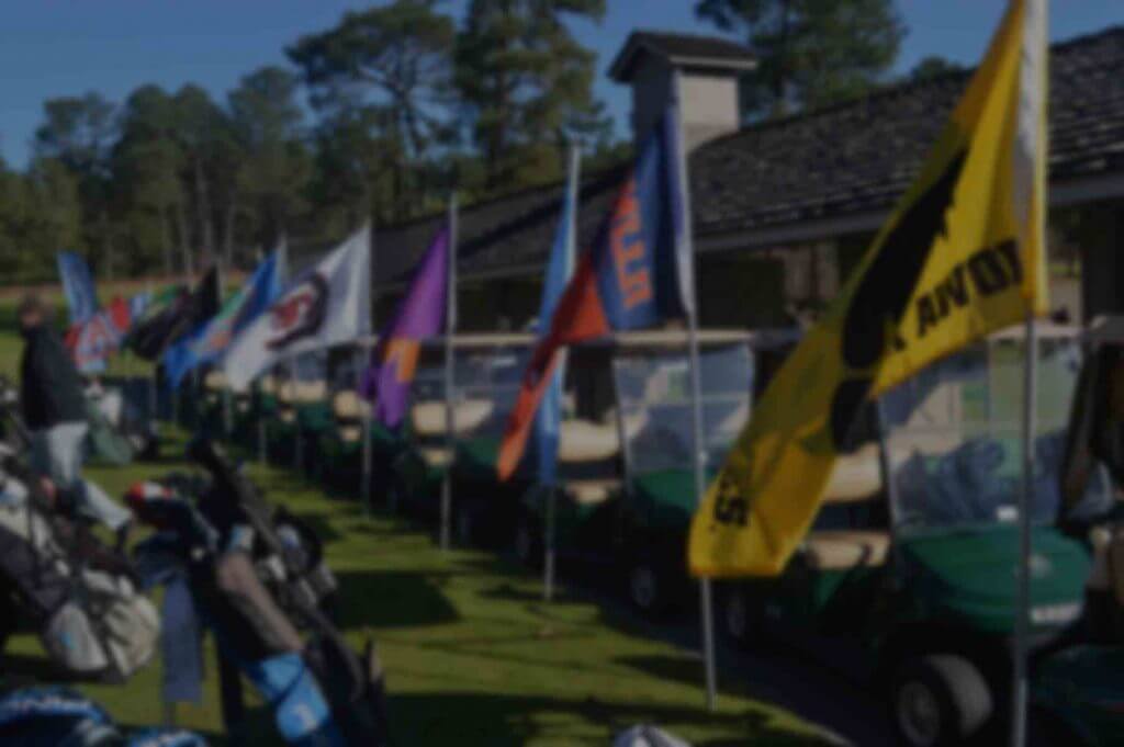 Golf camps near me Find the best local golf camps for a fun and rewarding experience